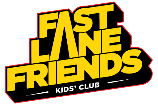 Fastlane Friends